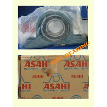 NEW AMI ASAHI Bearing UCP312 Pillow Block Bearing